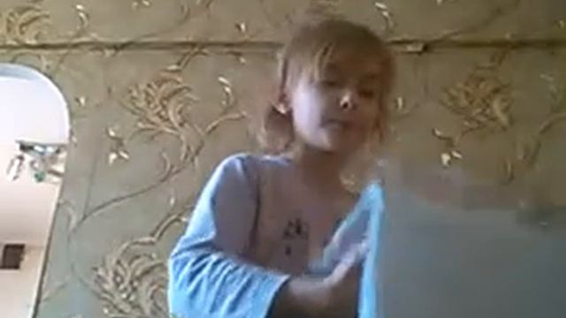 Мои рисунки стар против сил зла смотреть онлайн