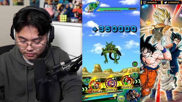 DEFENDERS OF JUSTICE F2P TEAM IS NUTS! смотреть онлайн