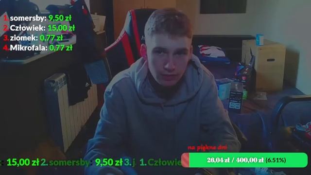 RZYM BUDUJE NOWY KOMPUTER смотреть онлайн