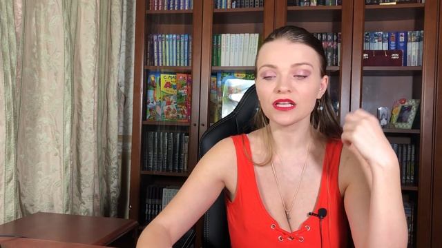 Как отбить своего мужчину? смотреть онлайн