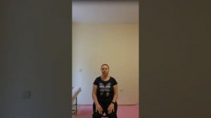 упр #пчела #техника_гудения #дыхательнаягимнастика