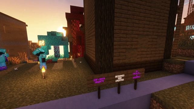 WILD WEST | ИНДИГО-БЛЕКОВЦЫ | ФИНАЛ / СТРОИМ АРТЫ | БАЗА #27 смотреть онлайн