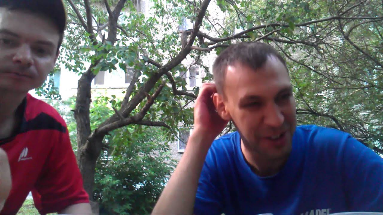 ДР2013 смотреть онлайн