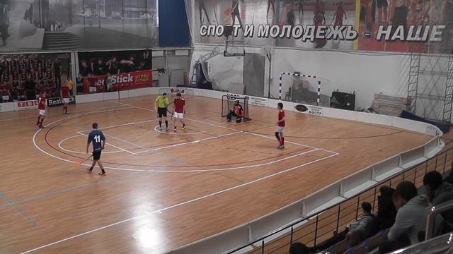 Арена Нижегородец Плей офф за 3 место 1 игра 2 смотреть онлайн