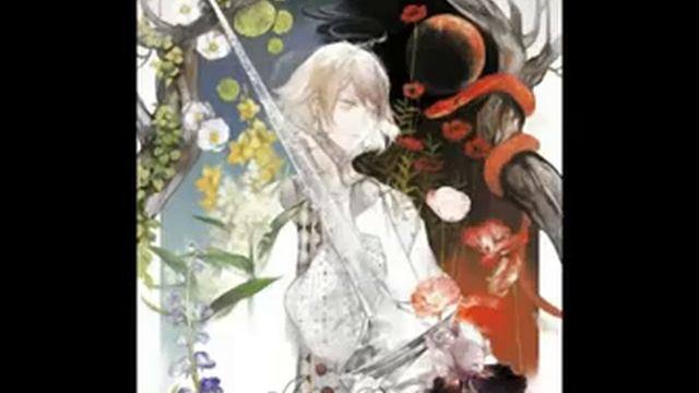 Для анимешников (аниме)!!!!! смотреть онлайн