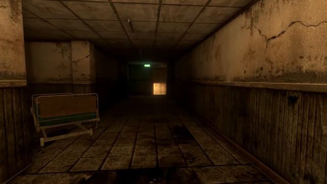 Araya- Let's Play Gameplay - The Dead Among Us смотреть онлайн