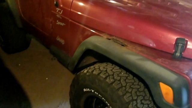 Trading Away My '04 Suzuki Bandit 1200 смотреть онлайн