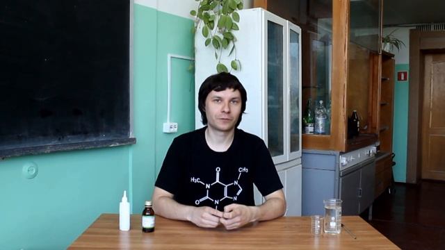 Прыгающий лизун / ХимХоп смотреть онлайн