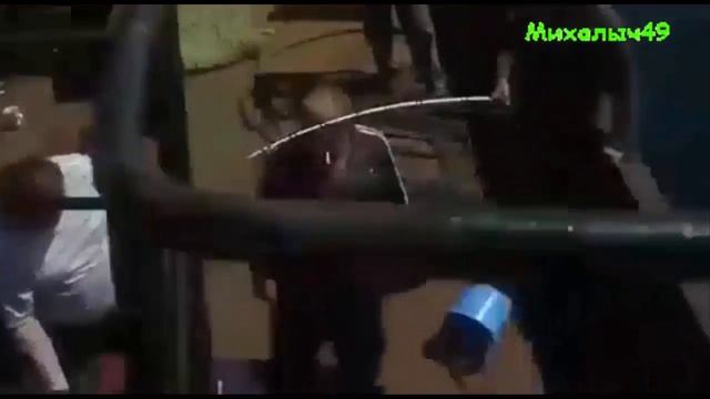 Крутая рыбалка в Охотском море !!!!!!!! смотреть онлайн