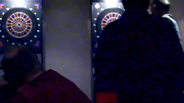 e-darts lucky looser in hedwigenskoog teil 4 (elmshorn) смотреть онлайн