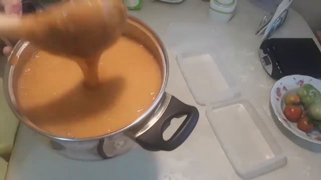 Смех и удачи