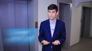 Нужно ли платить за лифт если живешь на 1 этаже