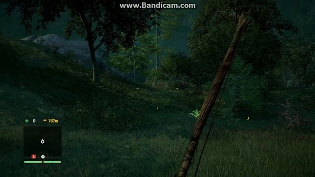 FarCry4 смотреть онлайн