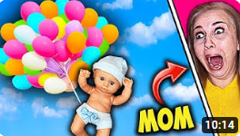 Wigofellas Pranks on Mom DAY 4 - Wigofellas Pranks TikTok - Wigofellas Pranks on Girlfriend Tik Tok смотреть онлайн