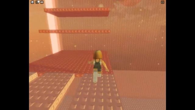 завтра я заберу свой первый микрофон ура.Кстати название карты [20M!!] Tower of green tea смотреть онлайн