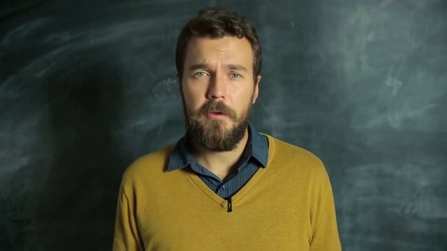 RAW и JPEG форматы. смотреть онлайн