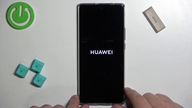 How to Wipe Cache Partition on HUAWEI Nova 10 смотреть онлайн