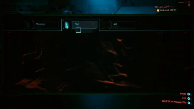 Cyberpunk 2077 20% Ripper Doc Discount Guide смотреть онлайн
