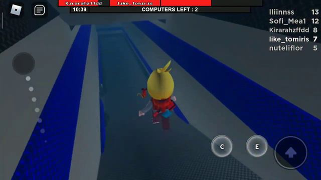 Минус микрофон)))) смотреть онлайн