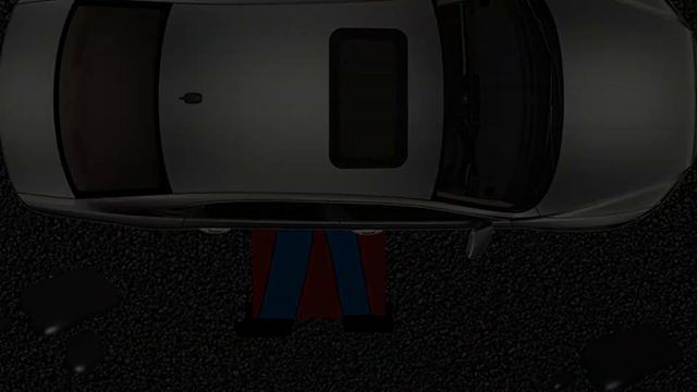 Переехал в Нью йорк. Купил Кадиллак Девиль смотреть онлайн