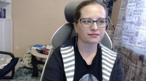 Разборы по Хеллингеру в вопросах и ответах (эфир 21.04.22).