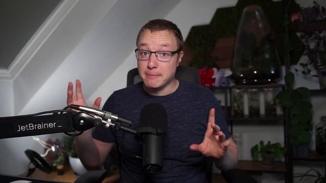 Will I see you there? смотреть онлайн