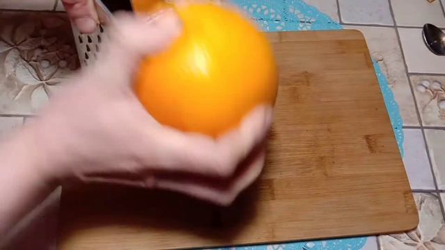 Пироги с рассказами