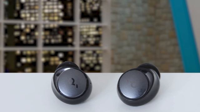 Best Comfortable Earbuds in 2023 (Top 5 Picks For Any Budget) смотреть онлайн