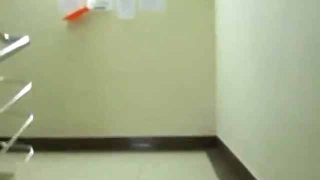 МО Старая Купавна ул Кирова д 19 видео внутри 2 от 19 02 2015 смотреть онлайн