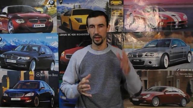 Как увеличить объем двигателя? Как увеличить мощность двигателя смотреть онлайн