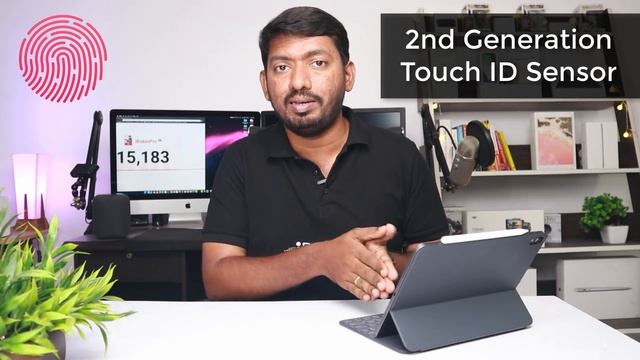 Apple iPhone 7 Plus in 2019 | வாங்கலாமா? வேண்டாமா? смотреть онлайн