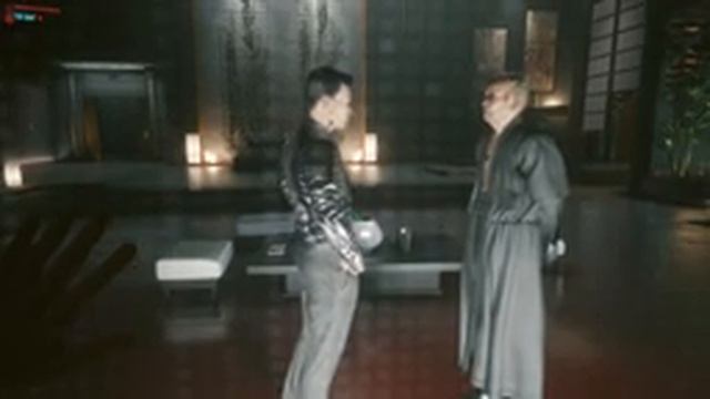 CYBERPUNK 2077 ➤ Прохождение — Часть 5: САМОЕ ГРОМКОЕ ОГРАБЛЕНИЕ смотреть онлайн