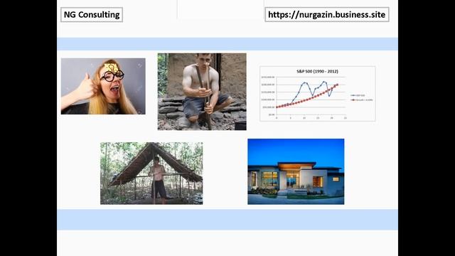 Курсы для экономистов и финансистов