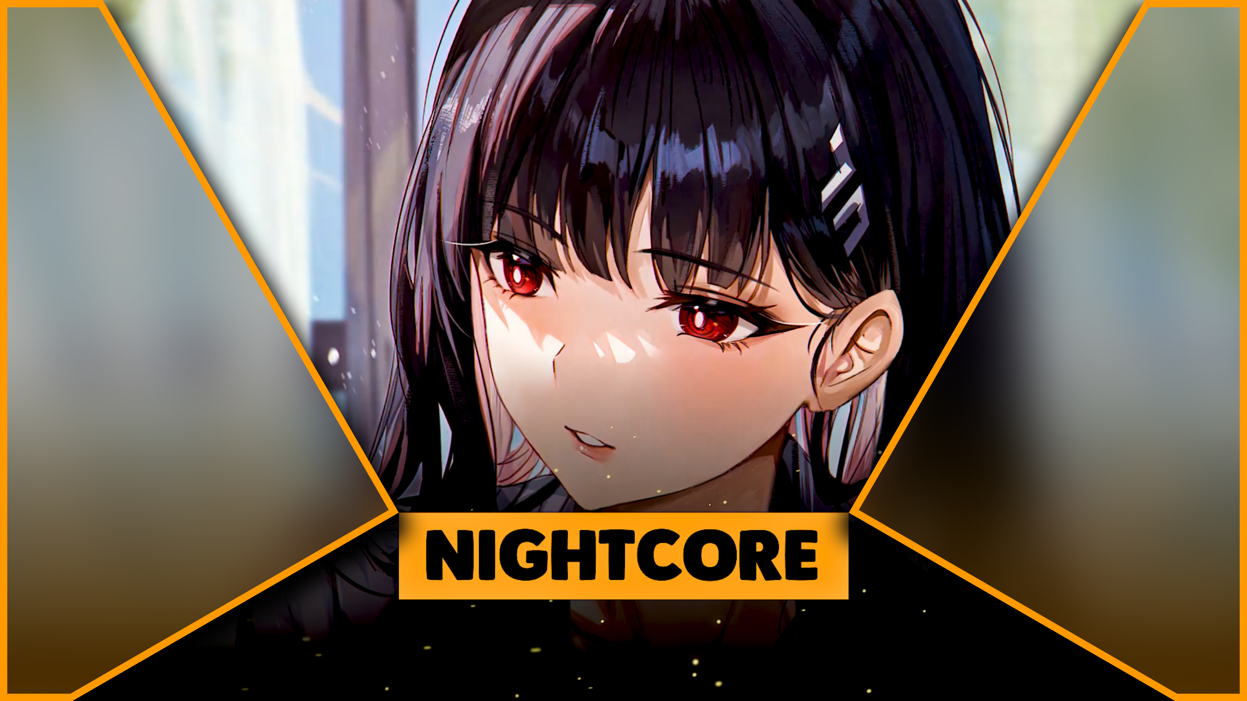Nightcore - Takeaway (The Chainsmokers, Lennon Stella, Illenium)