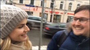 Как переехать жить в Юго-Восточную Азию и Стоит ли?