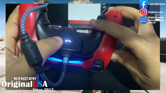Como Configurar os Mods no Strike Pack com Modpass no Battlefield 5 PS4 / Xbox One - PT-BR - Parte смотреть онлайн