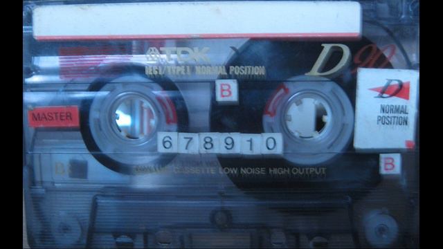 Зачем мы жили на Земле смотреть онлайн