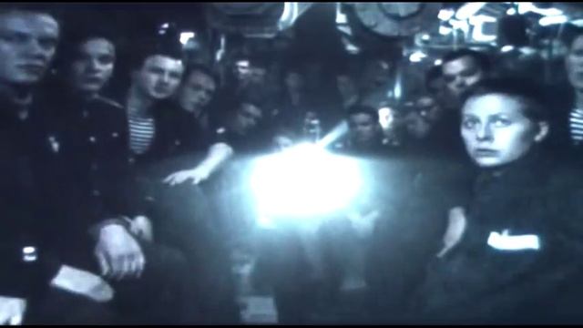 Прощайте красотки (для подводников). Алекс Вепрь. смотреть онлайн