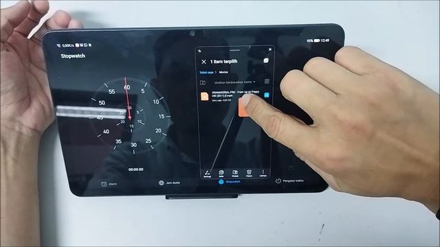 Usams Type C Mini Hub Dock OTG Mcdodo Lightning Iphone Ipad Tablet смотреть онлайн