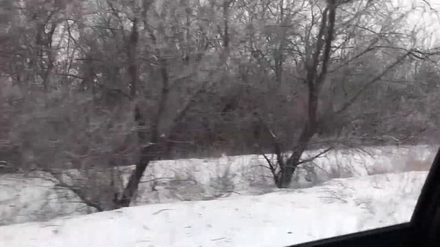 18+ Наши 6 - 7 день рыбалки на р.Ахтуба и р.Ашулук, январь 2021г. смотреть онлайн