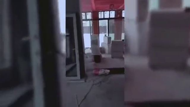 сердце 💓 не камень. мы больше не в месте .// смотреть онлайн