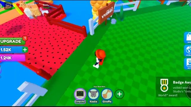 ЛОПАЕМ ШАРИКИ - СНИМАЕМ СТРЕСС