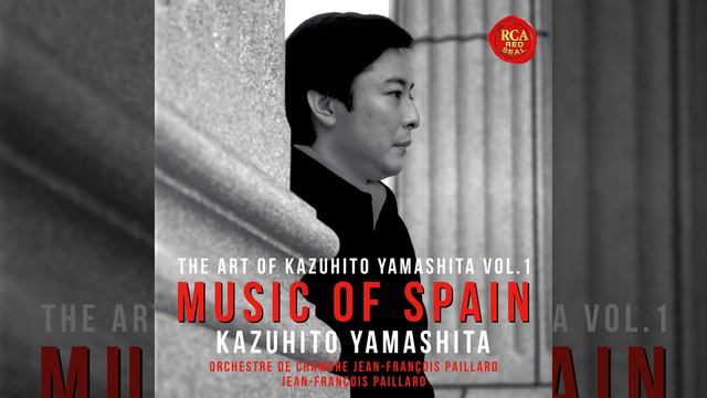 Colectici Intim: La calma смотреть онлайн