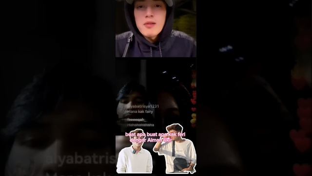 mad khan sidai aiman lepas nisa join.. nisa bermanj4 dgn mad sampai aiman mer4juk смотреть онлайн