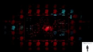 Кто такой Тиран в игре Resident Evil? Т - вирус (T-virus). Проект «Тиран»