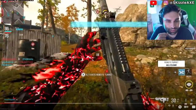 RiP... Activision is REALLY Doing it 🥺 - Call of Duty Warzone, SBMM, XDefiant, MW3, PS5 Xbox, Memes