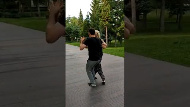 Вспоминаем Лето. смотреть онлайн