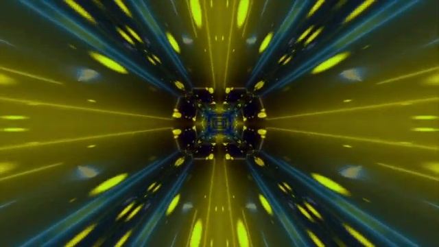 Расслабляющая Музыка Relaxing Music смотреть онлайн