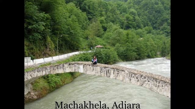 Aygul Isayeva - I did it my way! смотреть онлайн