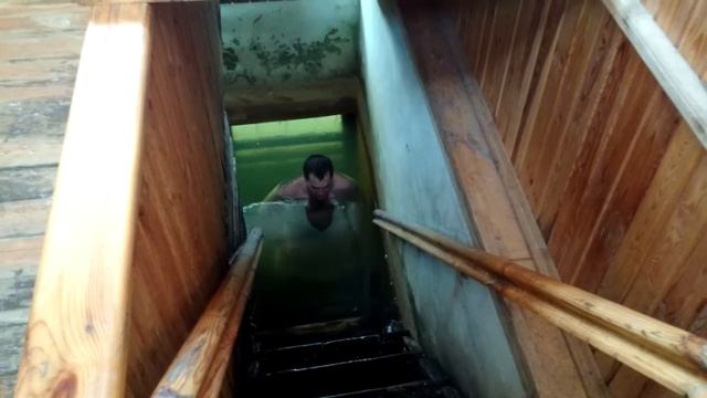 Эстафета Толпар Санкт Петербург смотреть онлайн